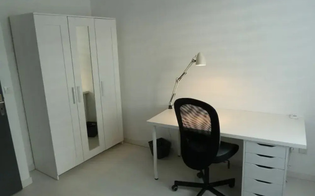 Votre maison à Amiens
