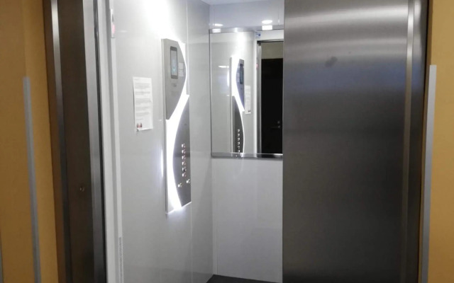 Arctic Aurora Luxury