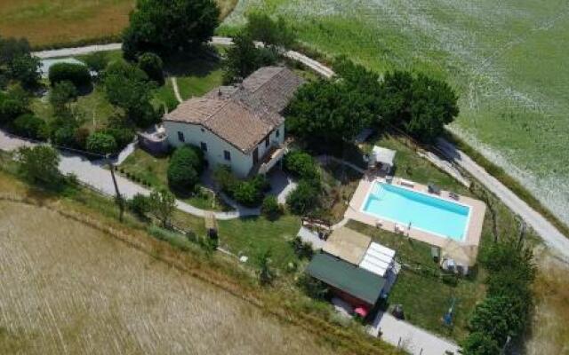 Casa dei Sogni d'Oro