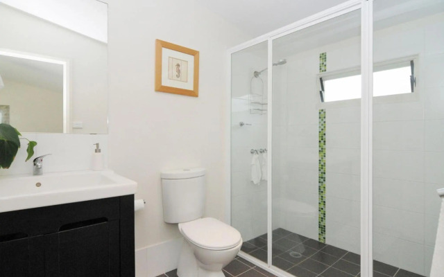 Acacia on Orion :: Jervis Bay Rentals