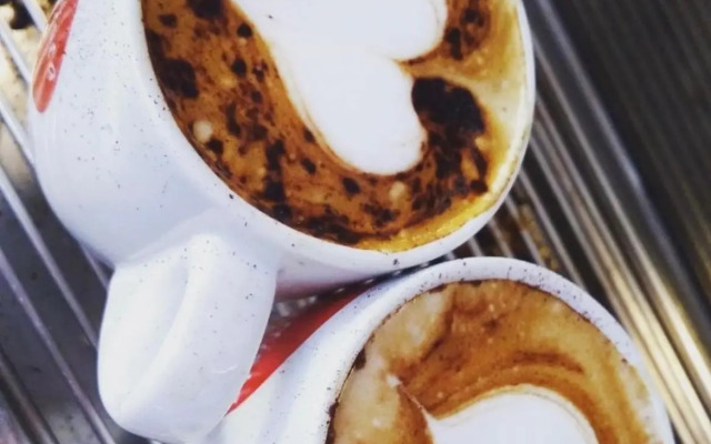 il Giramondo Suite&Room