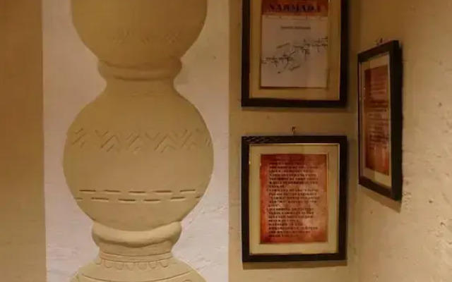 Shri Nilayam Kutir