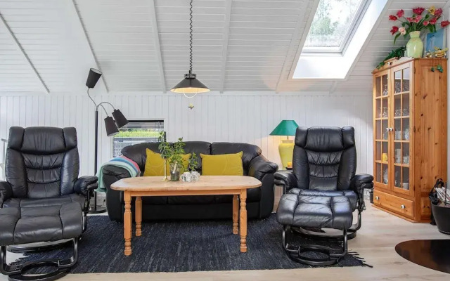Modern Beach House - By Traum Ferienwohnungen