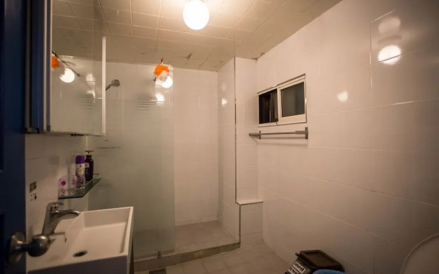 StoryG Guesthouse - Hostel