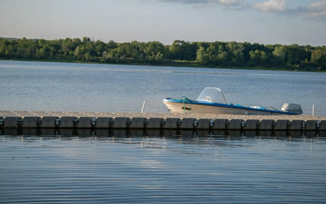 Delta Hotels by Marriott Fredericton