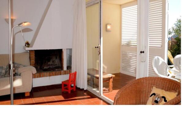 Paradis 31