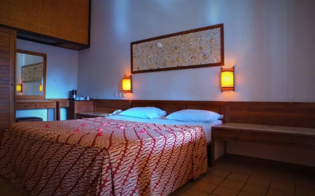 Bumi Nusantara - фото 5