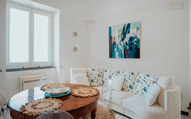 Casa Blue Torricella by Elite Villas