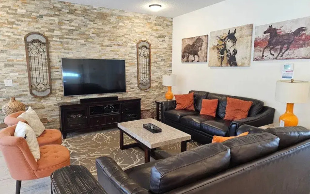 6 Ensuites Sonoma Resorts