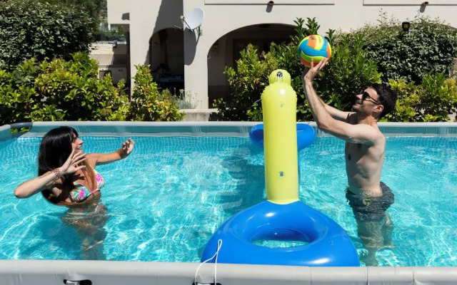 NG Collection Luna di Mare