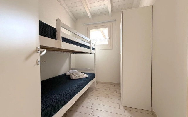 Villetta Alloro K&G House2