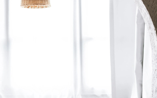 GAIA Alaçatı Bazaar