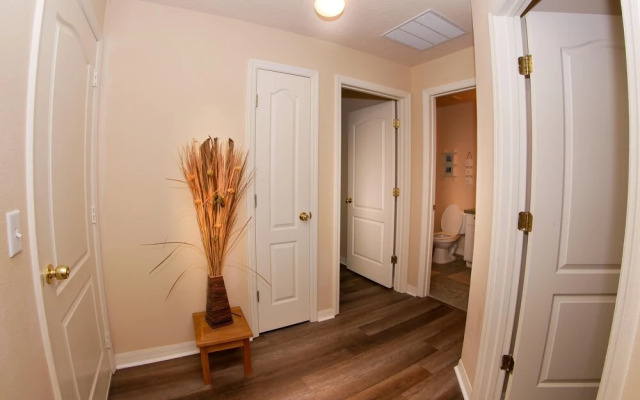 Great Community, Amazing Private Pool, Near Disney!