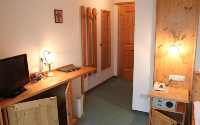 Hotel-Restaurant Winklerhof