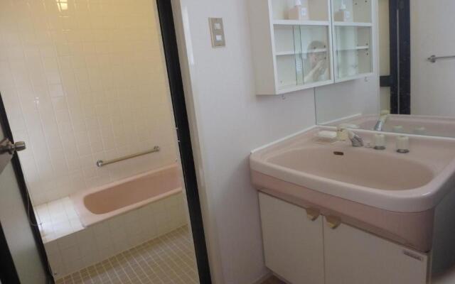 AOI Guest House