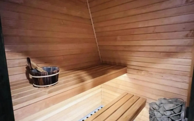 Arensburg Boutique Hotel & Spa