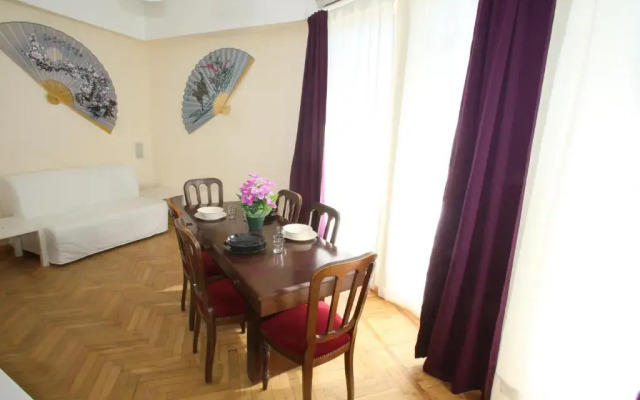 53 Solaro Apartments