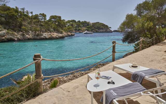 Barceló Ponent Beach