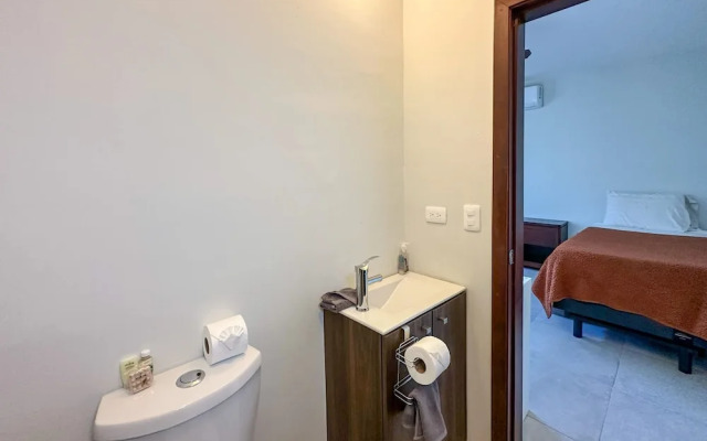 Town Shore Escape 3BR Haven