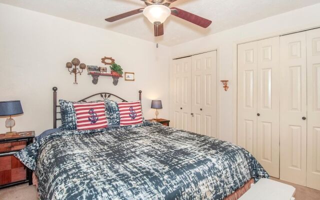 High Tides Beach House