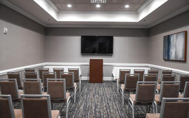 Holiday Inn Conference Center - Valdosta, an IHG Hotel