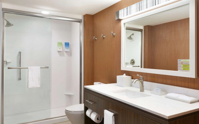 Home2 Suites by Hilton Grovetown Augusta Area