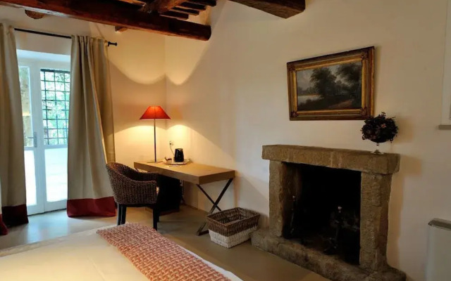 Relais Casamassima