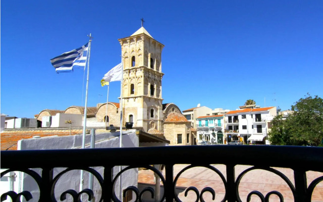 Hotel Opera