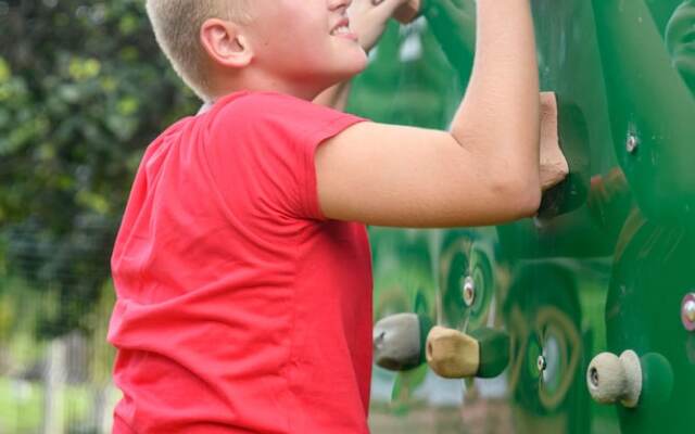 San Lameer Villa Rentals 2529