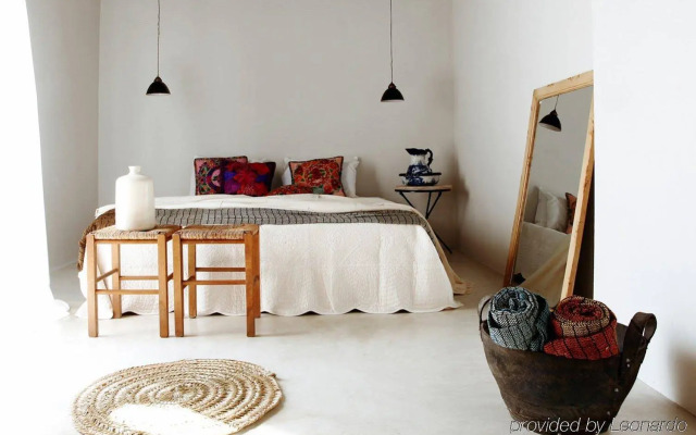 San Giorgio Mykonos