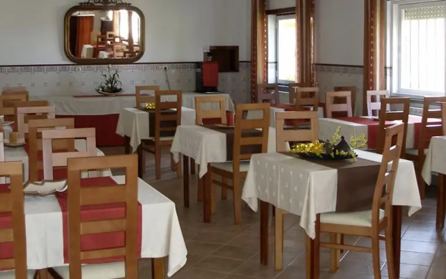 Hotel Louro