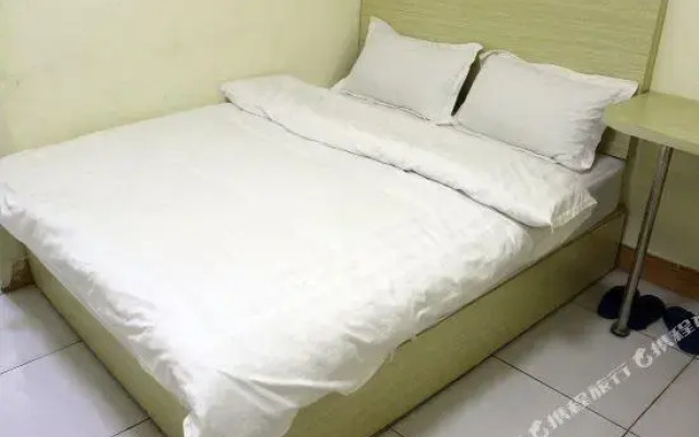 Yixiang Hotel