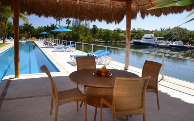 Porto Bello Gran Marina by GuruHotel