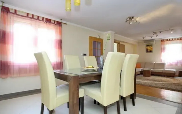 Guest Hause Chiara