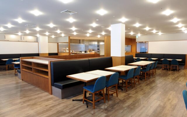 Hotel Gracery Naha