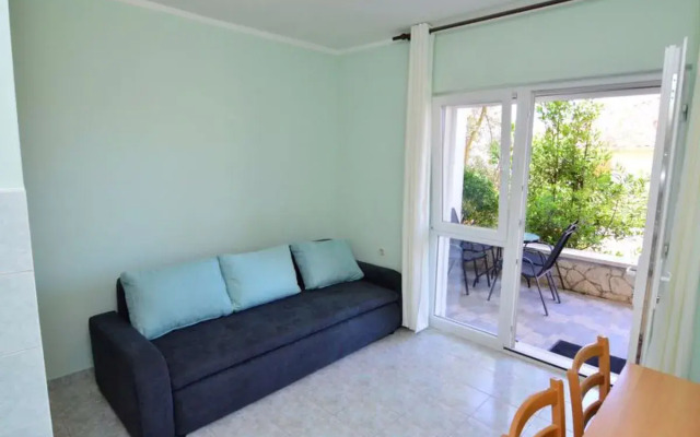 Apartment Katarina Anttola 10470