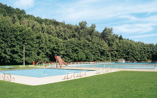 An der Eine (SDE102)