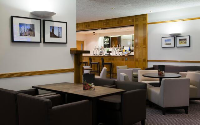 Holiday Inn Washington by IHG