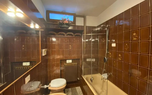 Suitecastlelakeview 0