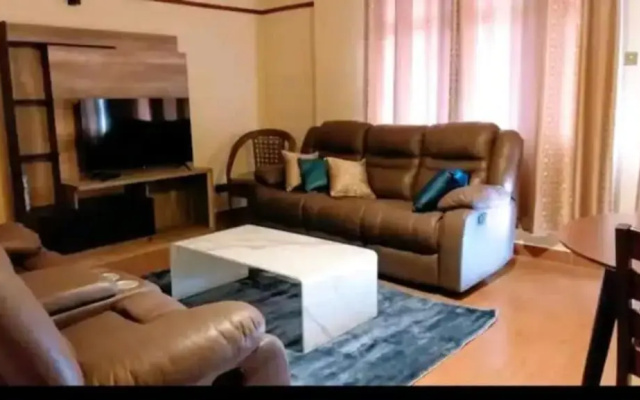 Pearlmiles Holiday Homes
