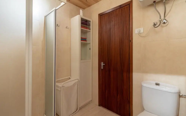 35003d02 - Plaza de la Feria 39 - 2º