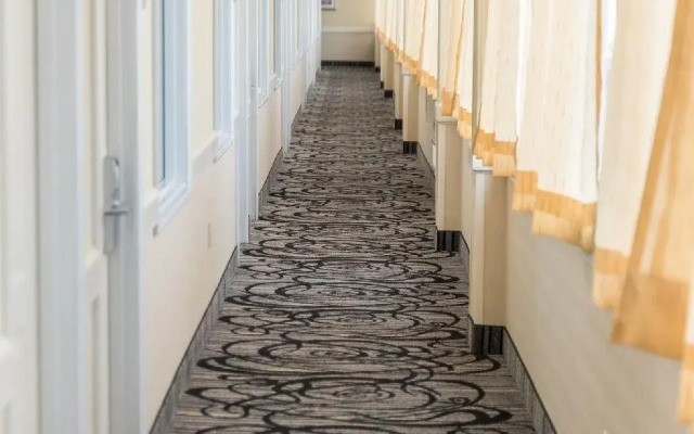 Holiday Inn Hazlet by IHG