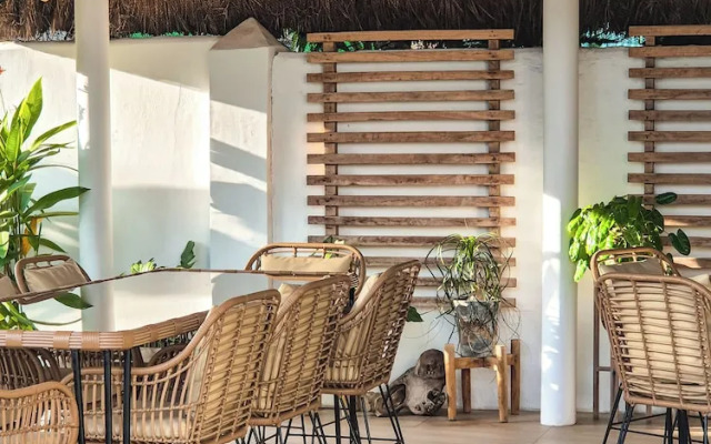 148 Guesthouse and Resort