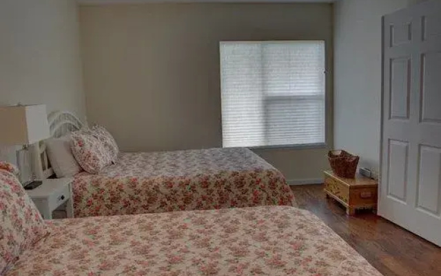 Suite Dreams