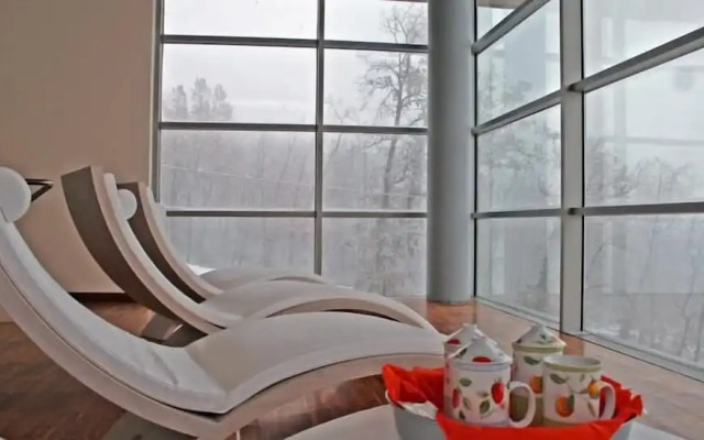 Agriturismo Ca' De Figo