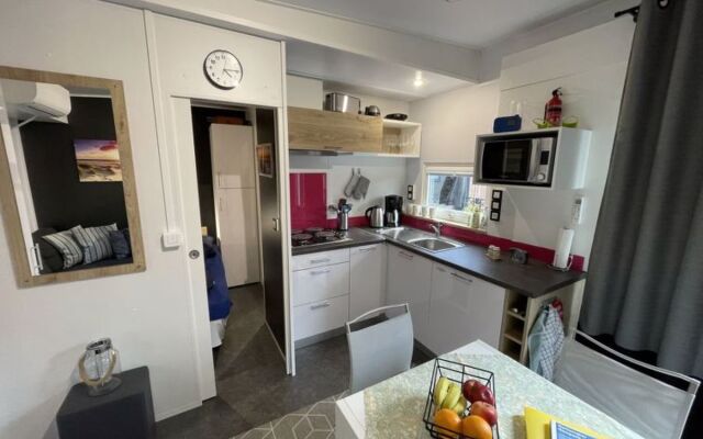 House Ulrike Wemding