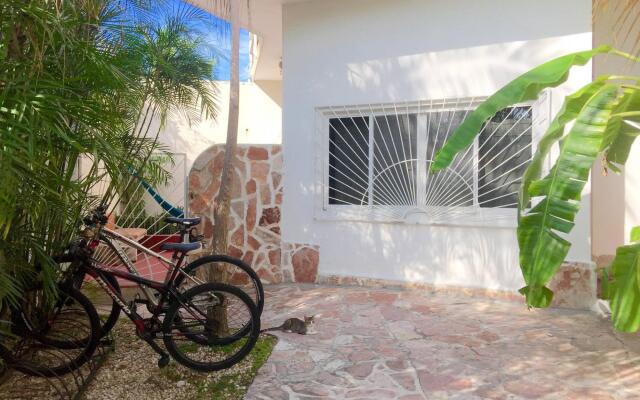 Teresa Suite By Perlita's Home