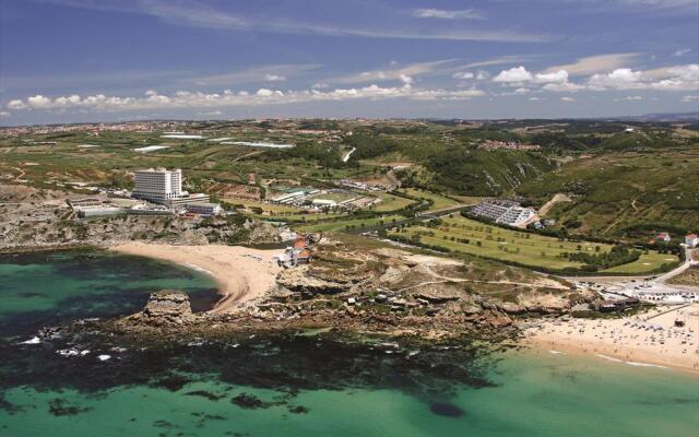 Hotel Golf Mar