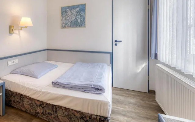 Hotel Ingeborg