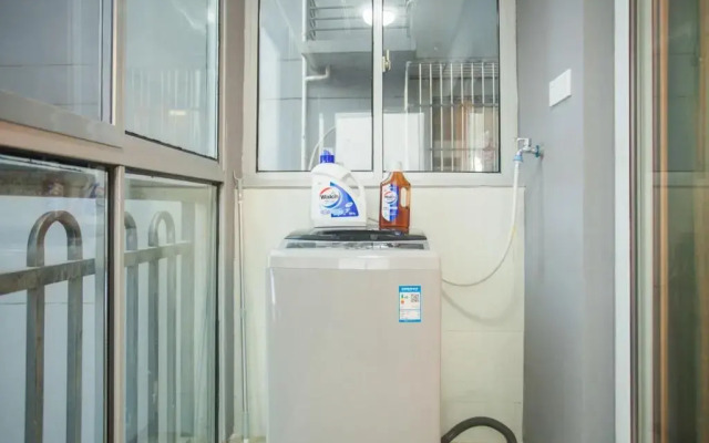 Nanchang xihuqu·Tengwangge·00175890